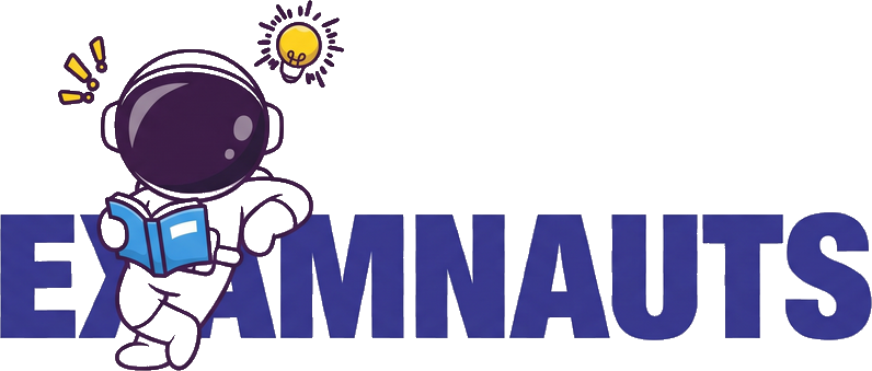 ExamNauts