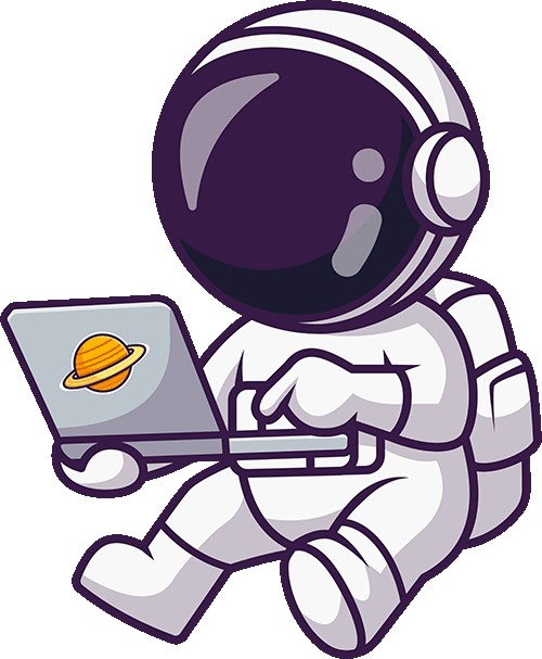 Practice anywhere, learn everywhere