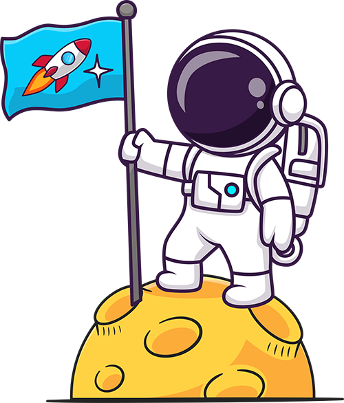 Master every topic with a digital learning platform for 7+ exams